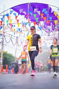 BIB: 15997
                            <button type="button" onclick="openModal(9943380)" class="btn btn-primary btn-sm float-right btn-popup" data-toggle="modal" data-target=".modal-high-quality">
                        <i class="fas fa-shopping-cart"></i> Add to Cart
                    </button>
                                            <button type="button" onclick="isThisMe(9943380, true)" class="btn btn-success btn-sm float-right btn-popup btn-isme hidden" data-toggle="tooltip" data-placement="bottom" title="นี่คือรูปของคุณใช่ไหม คลิกที่นี่เพื่อเอาเข้าอัลบั้ม">
                        <i class="fas fa-plus"></i> Add to album
                    </button>
                    <button type="button" onclick="isThisMe(9943380, false)" class="btn btn-warning btn-sm float-right btn-popup btn-isnotme hidden">
                        <i class="fas fa-ban"></i> Remove from album
                    </button>